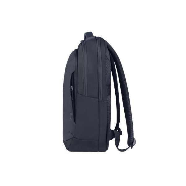 HP Everyday 16-inch Laptop Backpack (A08KLUT)