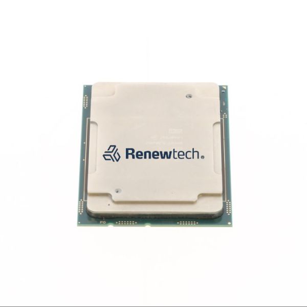 HP Xeon Platinum 5218 2.3GHz 16-Core Processor (P11612-001)