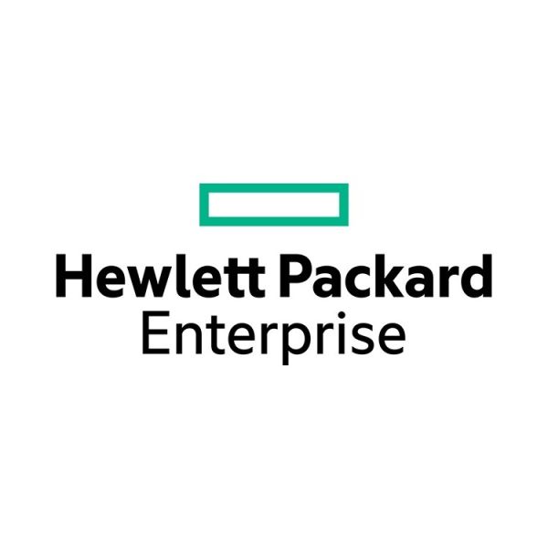 HP 10GB 2-Port Ethernet Network Adapter (P16810-B21)