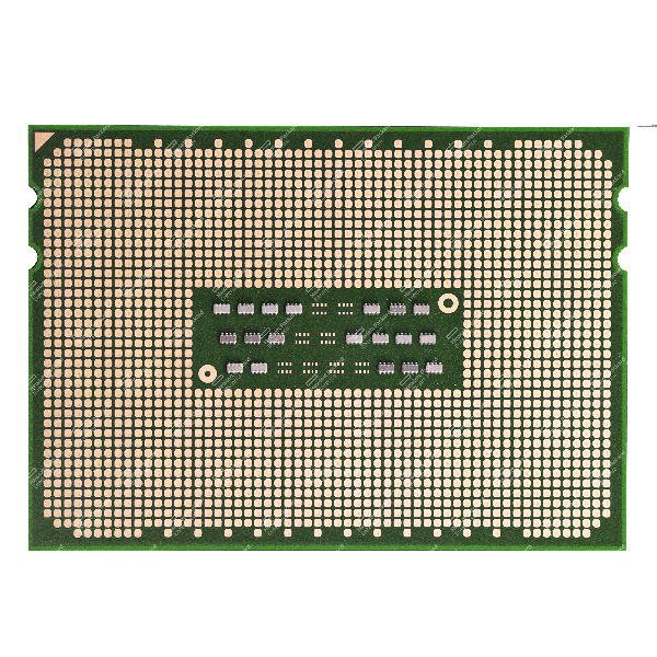 Intel Xeon Gold 6226R 2.9GHz 16-Core 150W (P25094-001)