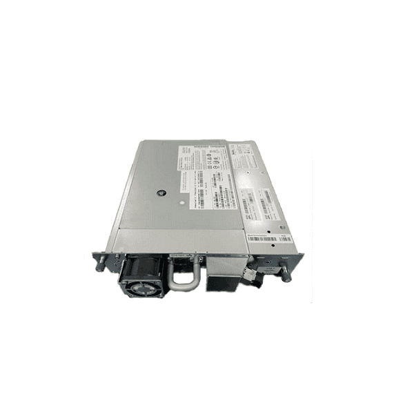 HP SPS-Tape Drive: LTO-7 Ultrium (Internal) (P9D91A)
