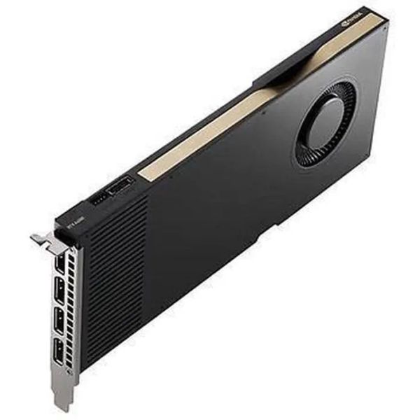 PNY NVIDIA RTX A400 (900-5G172-2560-000)