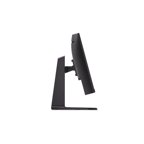 Lenovo Legion R32qc-30 computer monitor 80 cm (31.5") 2560 x 1440 Pixels Quad HD LED Zwart (67C8GAC1EU)