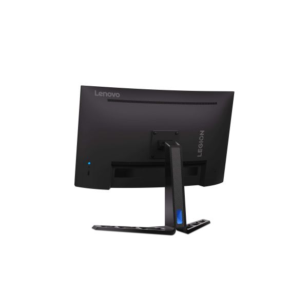 Lenovo Legion R32qc-30 computer monitor 80 cm (31.5") 2560 x 1440 Pixels Quad HD LED Zwart (67C8GAC1EU)