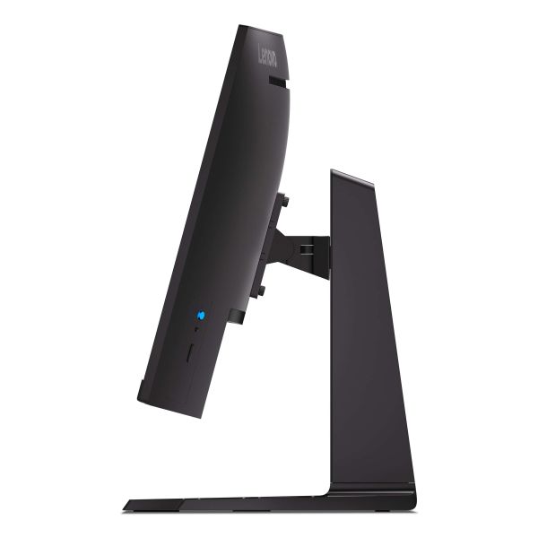 Lenovo Legion R32qc-30 computer monitor 80 cm (31.5") 2560 x 1440 Pixels Quad HD LED Zwart (67C8GAC1EU)