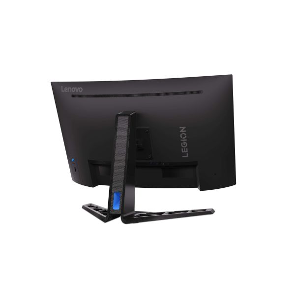 Lenovo Legion R32qc-30 computer monitor 80 cm (31.5") 2560 x 1440 Pixels Quad HD LED Zwart (67C8GAC1EU)