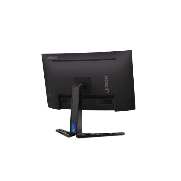 Lenovo Legion R32qc-30 computer monitor 80 cm (31.5") 2560 x 1440 Pixels Quad HD LED Zwart (67C8GAC1EU)