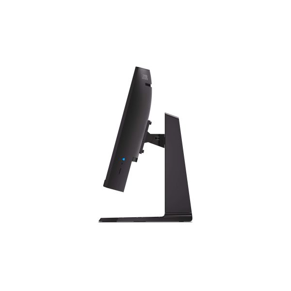 Lenovo Legion R32qc-30 computer monitor 80 cm (31.5") 2560 x 1440 Pixels Quad HD LED Zwart (67C8GAC1EU)