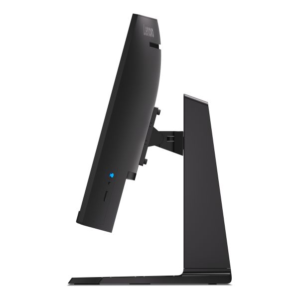 Lenovo Legion R32qc-30 computer monitor 80 cm (31.5") 2560 x 1440 Pixels Quad HD LED Zwart (67C8GAC1EU)