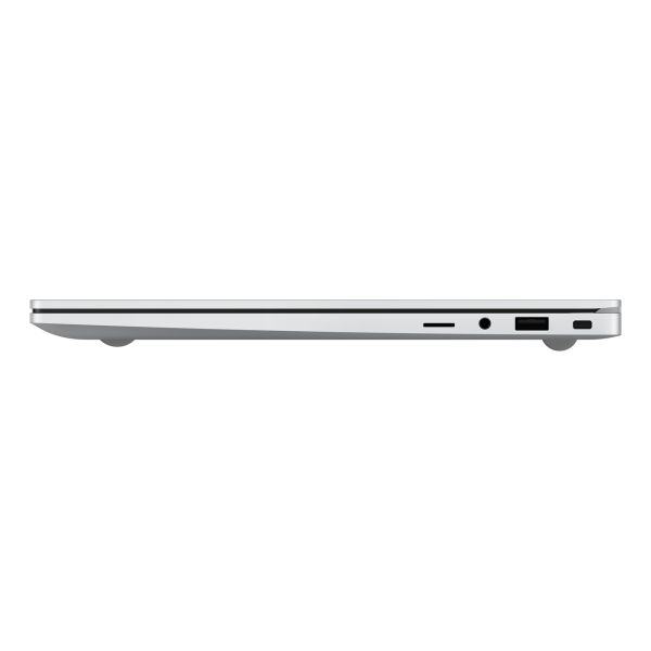 Samsung Galaxy Book4 (15.6", Intel® Core™ i5, 8GB, 512GB) (NP750XGJ-KS3NL)