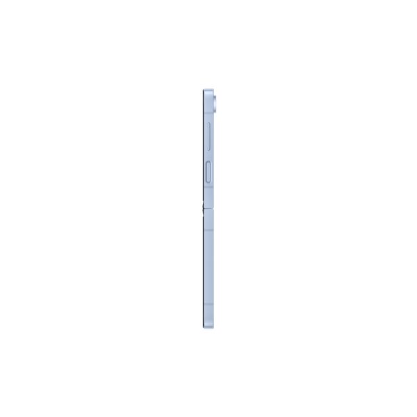 Samsung Galaxy Z Flip6 (SM-F741BLBGEUB)