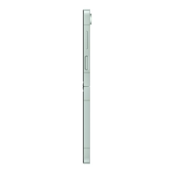 Samsung Galaxy Z Flip6 (SM-F741BLGGEUB)