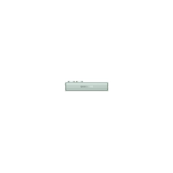 Samsung Galaxy Z Flip6 (SM-F741BLGHEUB)