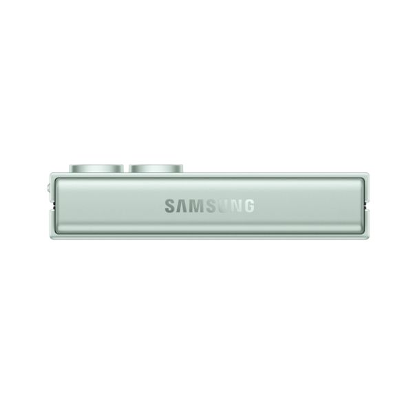 Samsung Galaxy Z Flip6 (SM-F741BLGHEUB) Samsung Galaxy Z Flip6 (SM-F741BLGHEUB)