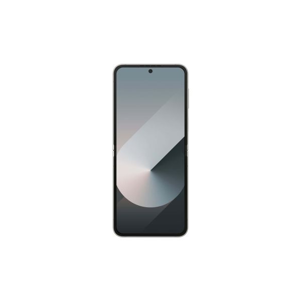 Samsung Galaxy Z Flip6 (SM-F741BZSGEUB)
