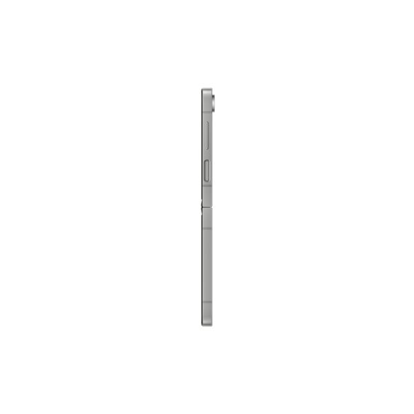 Samsung Galaxy Z Flip6 (SM-F741BZSGEUB)