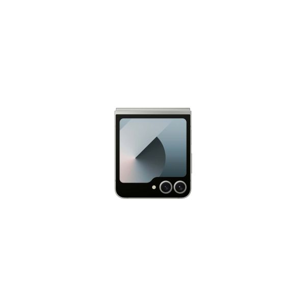 Samsung Galaxy Z Flip6 (SM-F741BZSGEUB)