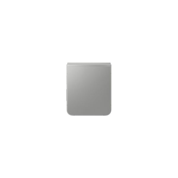 Samsung Galaxy Z Flip6 (SM-F741BZSGEUB)