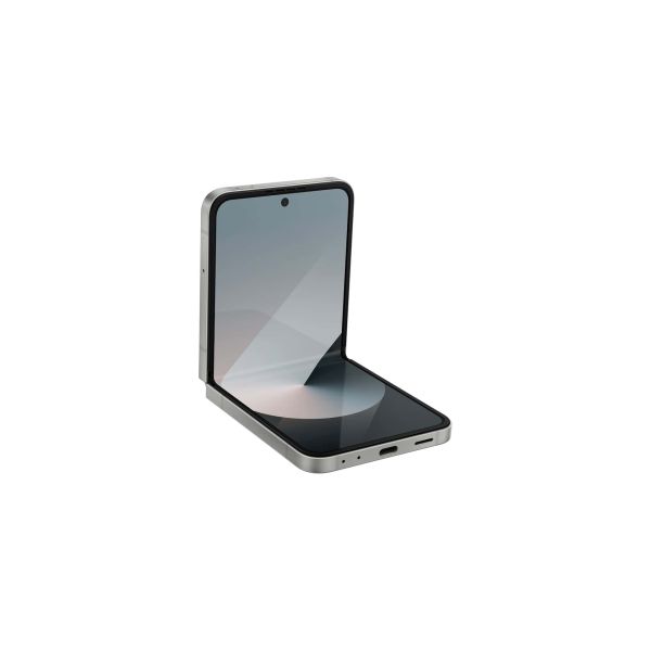 Samsung Galaxy Z Flip6 (SM-F741BZSHEUB)