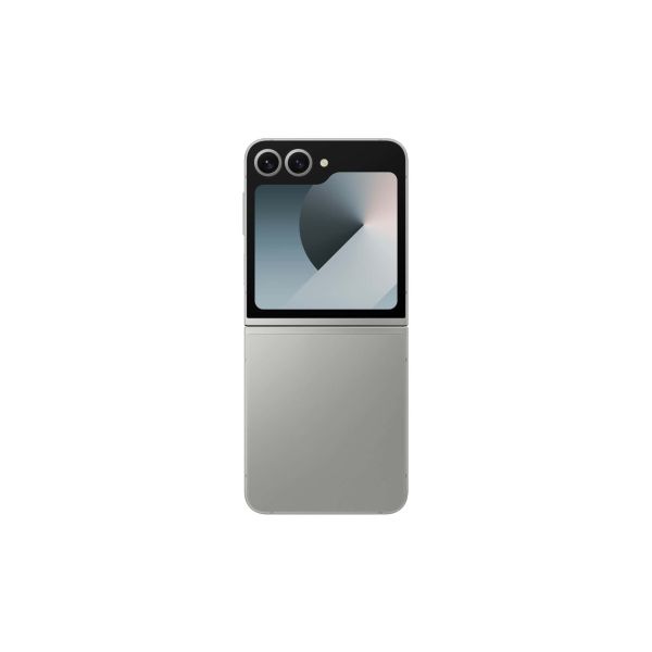 Samsung Galaxy Z Flip6 (SM-F741BZSHEUB)