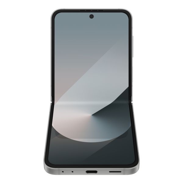 Samsung Galaxy Z Flip6 (SM-F741BZSHEUB) Samsung Galaxy Z Flip6 (SM-F741BZSHEUB)