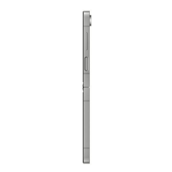 Samsung Galaxy Z Flip6 (SM-F741BZSHEUB)