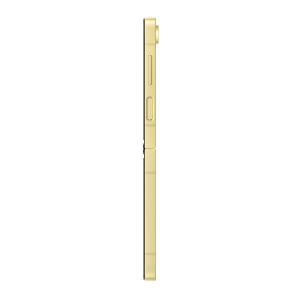Samsung Galaxy Z Flip6 (SM-F741BZYHEUB)