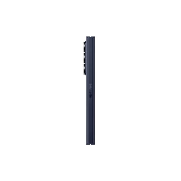 Samsung Galaxy Z Fold6 19,3 cm (7.6") Dual SIM Android 14 5G USB Type-C 12 GB 256 GB 4400 mAh Marineblauw (SM-F956BDBBEUB)