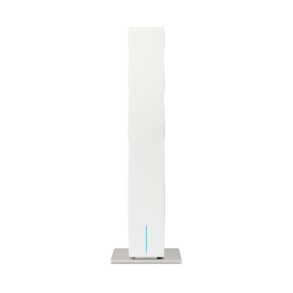 Acer Wave 7, wifi 7 Mesh Router, EU plug, single pack Dual-band (2.4GHz + 5GHz or 2.4GHz + 6GHz) Wi-Fi 7 (802.11be) 4 (FF.G2UTA.001)