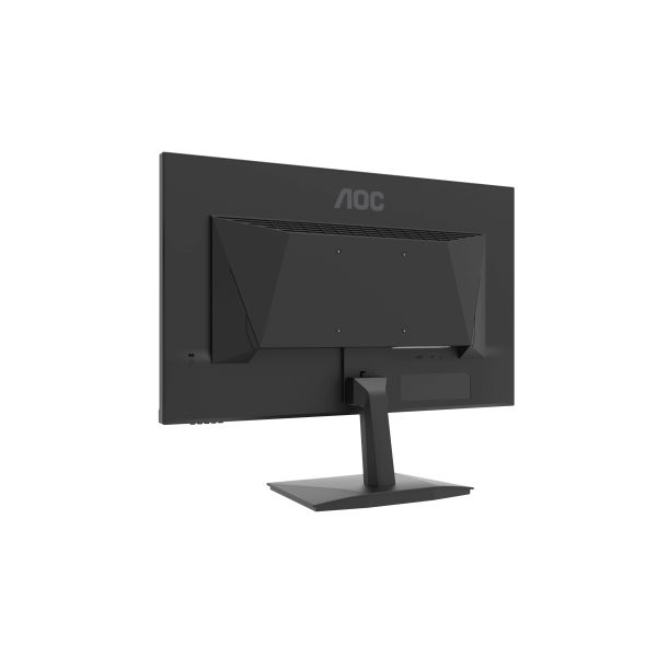 AOC G1 24G15N2 computer monitor 60,5 cm (23.8") 1920 x 1080 Pixels Full HD LCD Zwart (24G15N2)