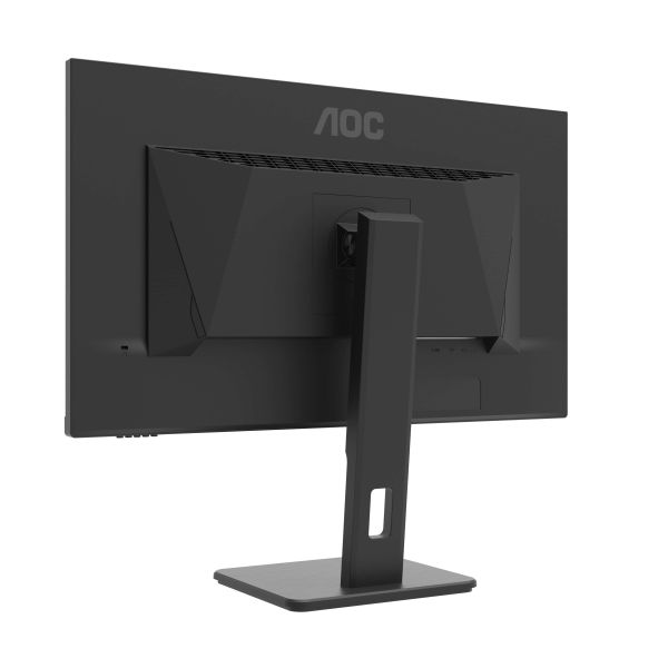 AOC G1 24G15N2 computer monitor 60,5 cm (23.8") 1920 x 1080 Pixels Full HD LCD Zwart (24G15N2)