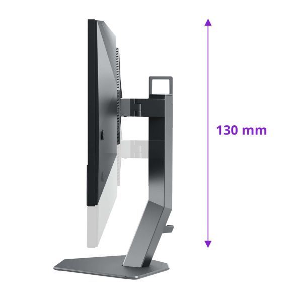 AOC AGON PRO AG246FK computer monitor 61,2 cm (24.1") 1920 x 1080 Pixels Full HD LCD Zwart (AG246FK)