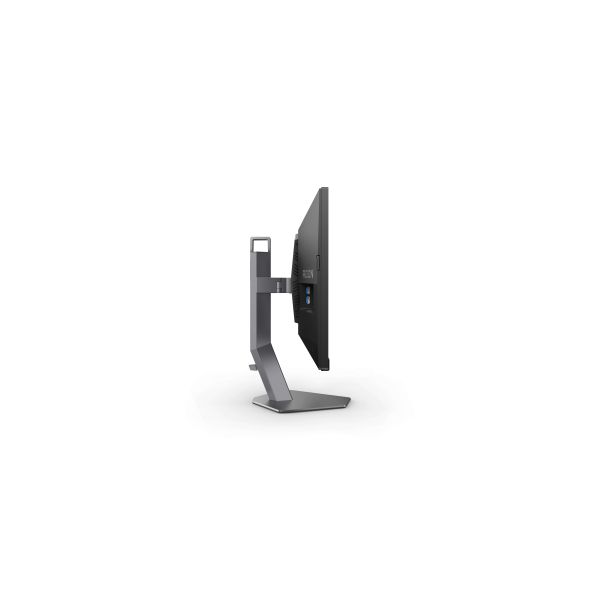 AOC AGON PRO AG246FK computer monitor 61,2 cm (24.1") 1920 x 1080 Pixels Full HD LCD Zwart (AG246FK)