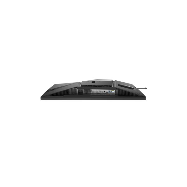 AOC AGON PRO AG256FS computer monitor 62,2 cm (24.5") 1920 x 1080 Pixels Full HD LCD Zwart (AG256FS)