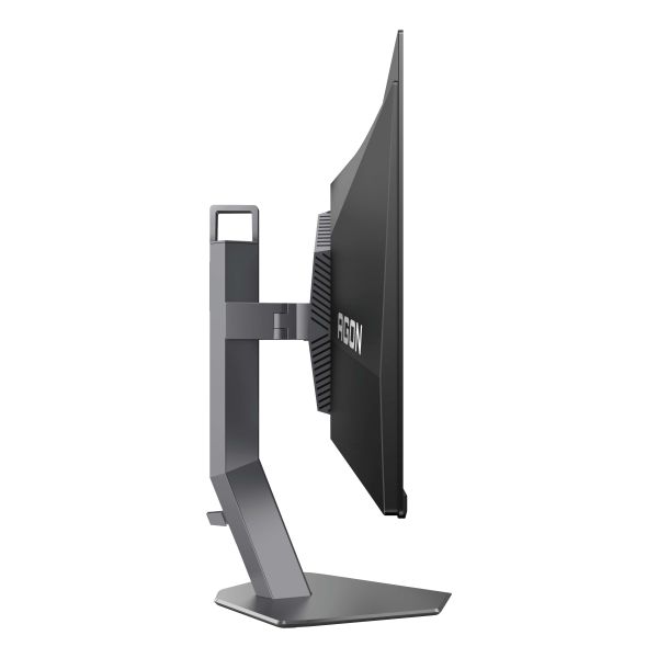 AOC AGON PRO AG276QZD2 computer monitor 67,3 cm (26.5") 2560 x 1440 Pixels Quad HD QD-OLED Zwart, Grijs (AG276QZD2) 12/16 AOC AGON PRO AG276QZD2 computer monitor 67,3 cm (26.5") 2560 x 1440 Pixels Quad HD QD-OLED Zwart, Grijs (AG276QZD2)