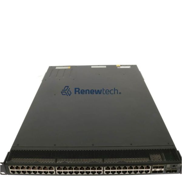 HPE SN6000C DCNM Switch E-LTU (R4F89AAE)