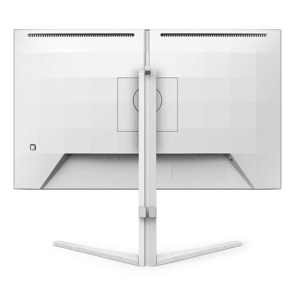 Philips Evnia 27M2N3201A/00 LED display 68,6 cm (27") 1920 x 1080 Pixels Full HD LCD Wit (27M2N3201A/00)
