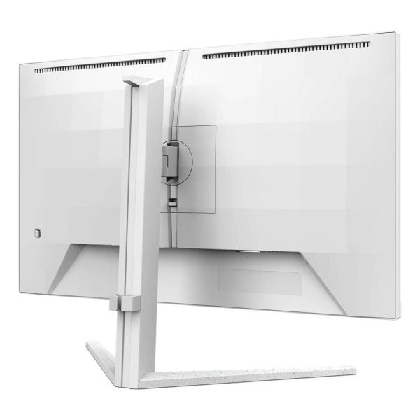 Philips Evnia 27M2N3201A/00 LED display 68,6 cm (27") 1920 x 1080 Pixels Full HD LCD Wit (27M2N3201A/00)