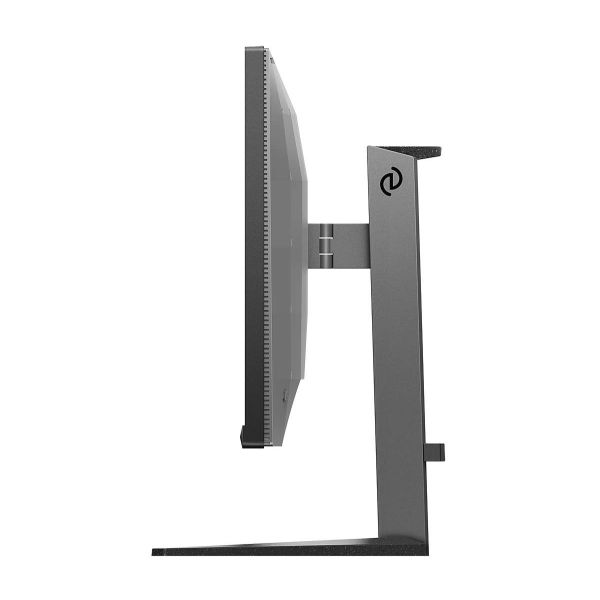 Philips Evnia 32M2N6800M/00 computer monitor 80 cm (31.5") 3840 x 2160 Pixels 4K Ultra HD LCD Zwart (32M2N6800M/00)
