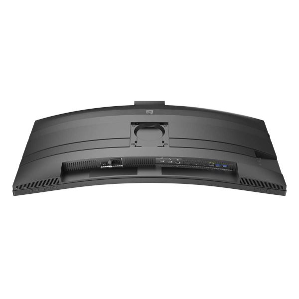 Philips 6000 series 34B2U6603CH/00 computer monitor 86,4 cm (34") 3440 x 1440 Pixels Wide Quad HD LCD Grijs (34B2U6603CH/00)