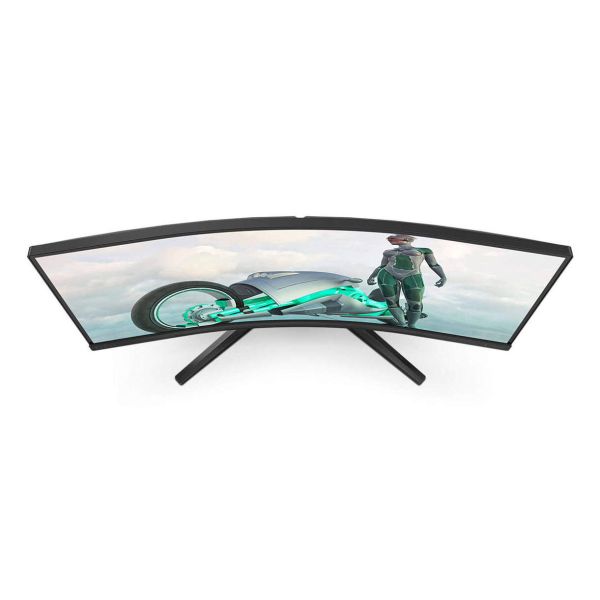 Philips Evnia 34M2C3500L/00 computer monitor 86,4 cm (34") 3440 x 1440 Pixels Wide Quad HD LCD Zwart (34M2C3500L/00)