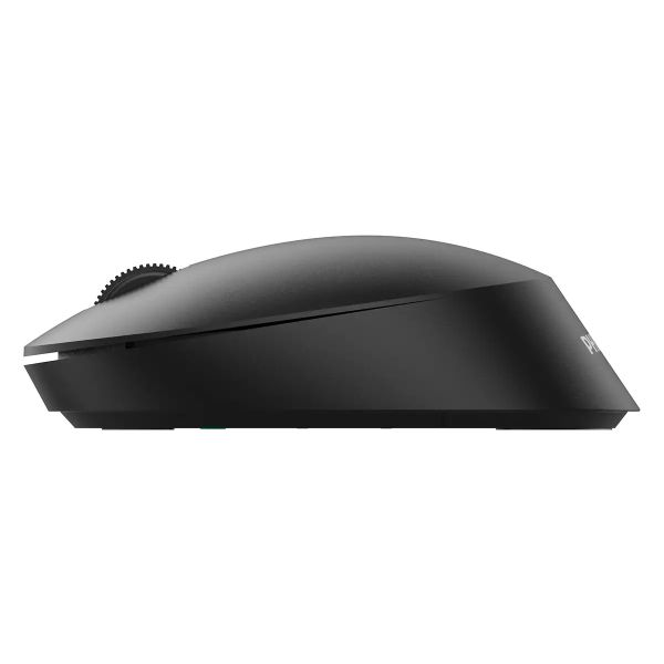 Philips SPK7407B/00 muis Kantoor Ambidextrous RF-draadloos + Bluetooth Optisch 1600 DPI (SPK7407B/00) Philips SPK7407B/00 muis Kantoor Ambidextrous RF-draadloos + Bluetooth Optisch 1600 DPI (SPK7407B/00)