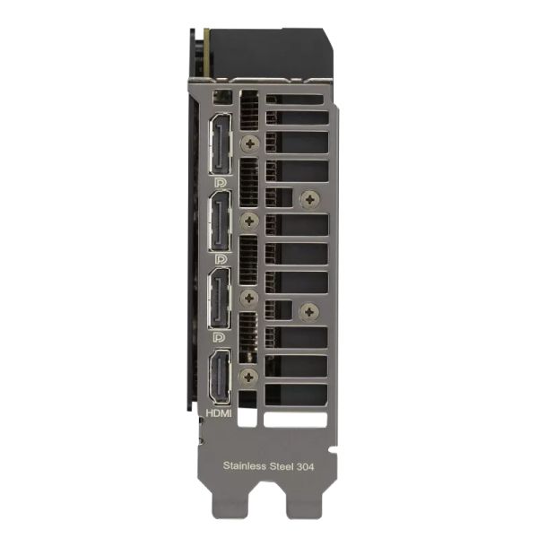 ASUS Dual -RTX4060-O8G-V2 NVIDIA GeForce RTX 4060 8 GB GDDR6 (90YV0JC4-M0NA00)