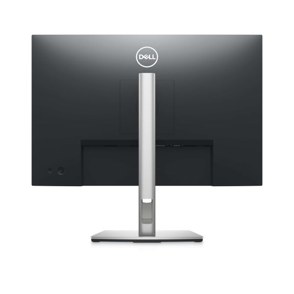 DELL P Series 24 monitor - P2423 (P2423)