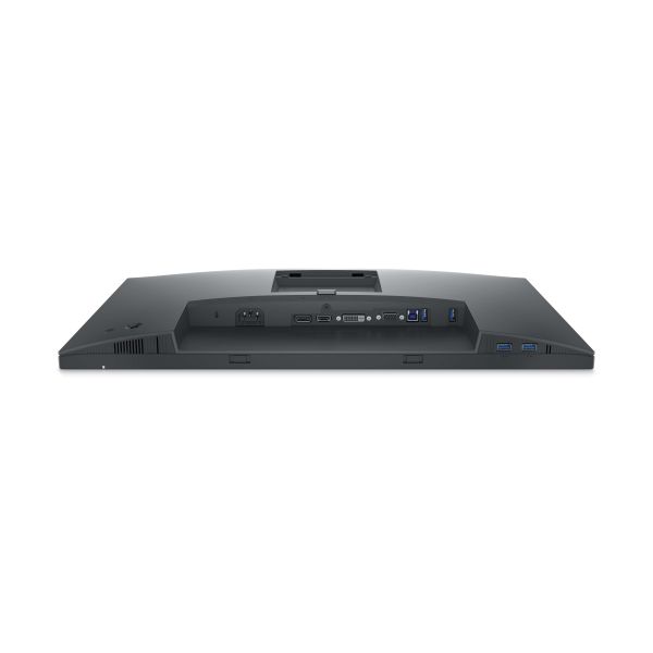 DELL P Series 24 monitor - P2423 (P2423)