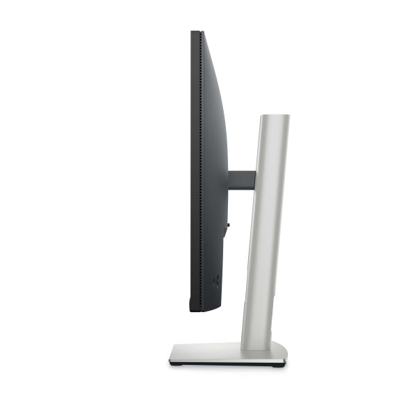 DELL P Series 24 monitor - P2423 (P2423)