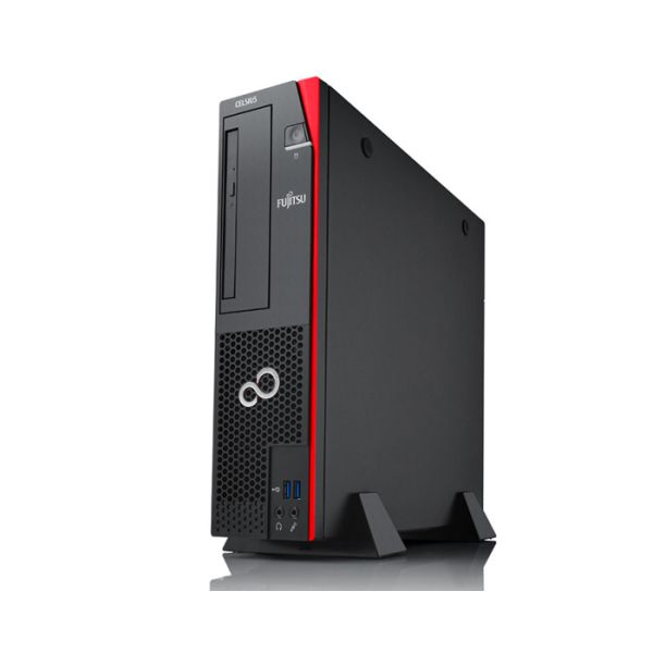 Fujitsu Windows Server 2022 Standard AddLic 4-Core (PYBWAS52A)