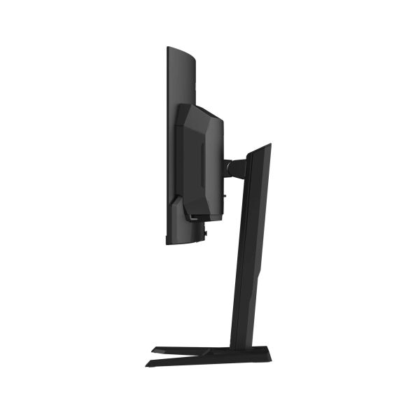 GIGABYTE MO34WQC computer monitor 86,4 cm (34") 3440 x 1440 Pixels Wide Quad HD OLED Zwart (MO34WQC) GIGABYTE MO34WQC computer monitor 86,4 cm (34") 3440 x 1440 Pixels Wide Quad HD OLED Zwart (MO34WQC)