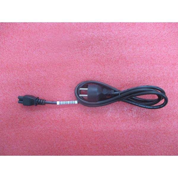HP USB Keyboard Middle East Arabic (701424-DE1)