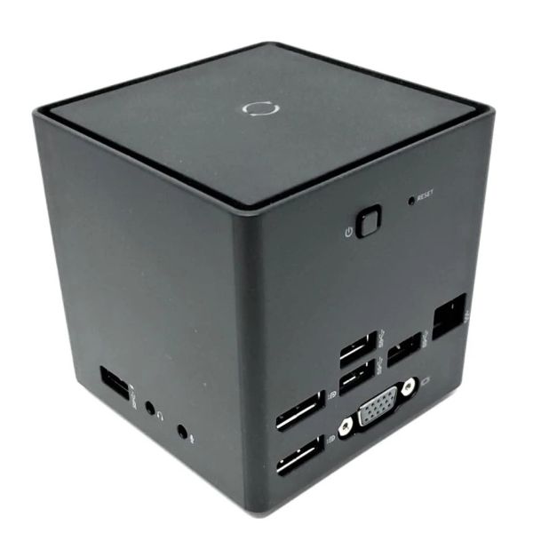 HP SPS-DOCKING STATION ALTIS WIRELESS (800866-001)